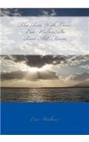 The Rise With Love