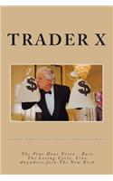 Forex Trading Millionaire