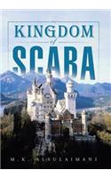 Kingdom of Scaba
