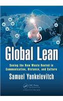 Global Lean