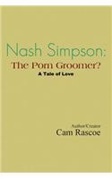 Nash Simpson