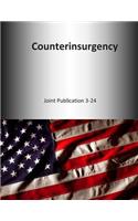 Counterinsurgency