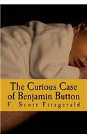 Curious Case of Benjamin Button