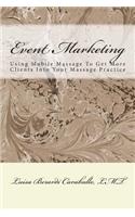 Event Marketing