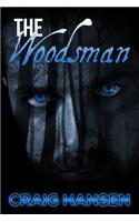 The Woodsman