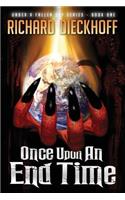Once Upon an End Time: (Under a Fallen Sky)
