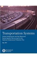 Transportation Systems