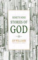 Ninety-Nine Stories of God