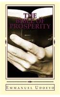 Bible of Prosperity