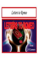 Letters to Romeo