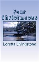 Four Christmases