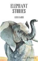 Elephant Stories
