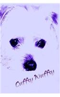 Cuffsy Wuffsy