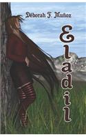 Eladil (color)