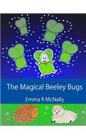 The Magical Beeley Bugs