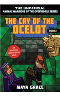 Cry of the Ocelot