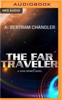 Far Traveler