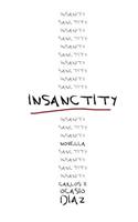 Insanctity