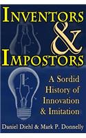 Inventors & Impostors