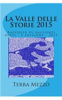 La Valle delle Storie 2015