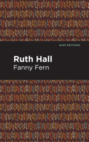 Ruth Hall