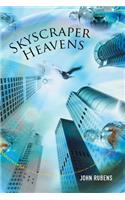 Skyscraper Heavens