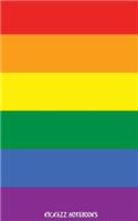 Pride