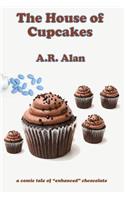 House of Cupcakes