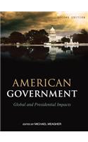 American Government