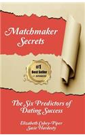 Matchmaker Secrets