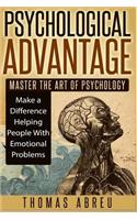 Psychological Advantage