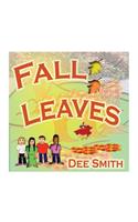 Fall Leaves