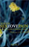 SexLovePain