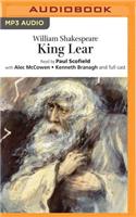 King Lear