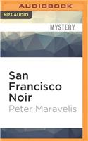 San Francisco Noir