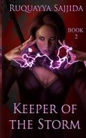 Keeper of the Storm