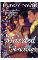 Married By Christmas