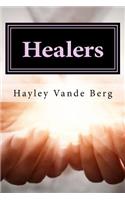 Healers