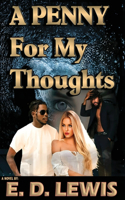 PENNY For My Thoughts