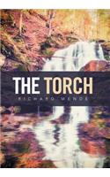 The Torch