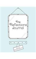 The Reflections Journal