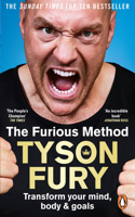 Furious Method: Transform Your Mind, Body & Goals