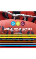 World Coast Guards