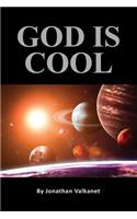 God Is Cool
