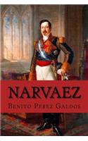 Narvaez