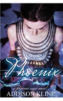 Phoenix
