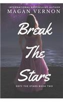 Break The Stars