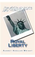 Royal Liberty