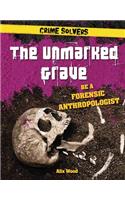 Unmarked Grave