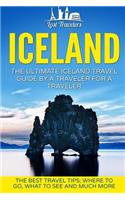 Iceland